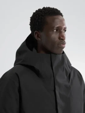 Sorin Down Jacket Men’s
