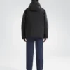 Sorin Down Jacket Men's