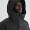 Sorin Down Jacket Men's