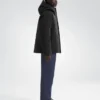 Sorin Down Jacket Men's