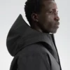 Sorin Down Jacket Men's