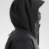 Sorin Down Jacket Men's