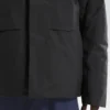 Sorin Down Jacket Men's