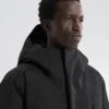 Sorin Down Parka Men's