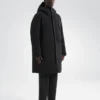 Sorin Down Parka Men's