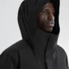 Sorin Down Parka Men's