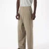 Spere Cargo Pant Men's