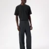 Spere Cargo Pant Men's