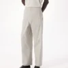 Spere Cargo Pant Men's