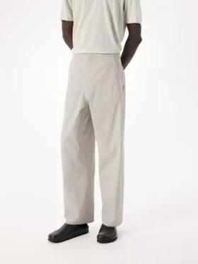 Spere Cargo Pant Men's