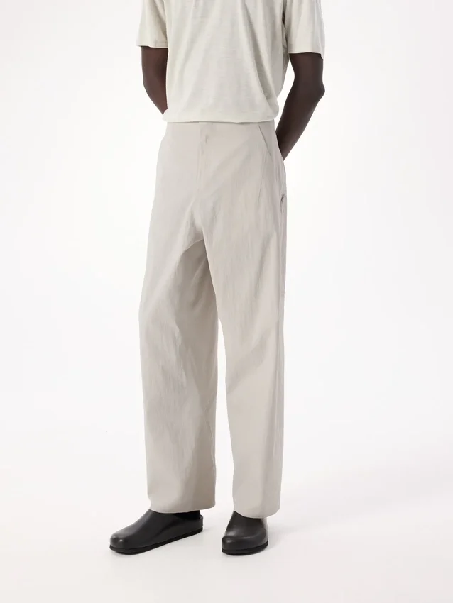 Spere Cargo Pant Men's