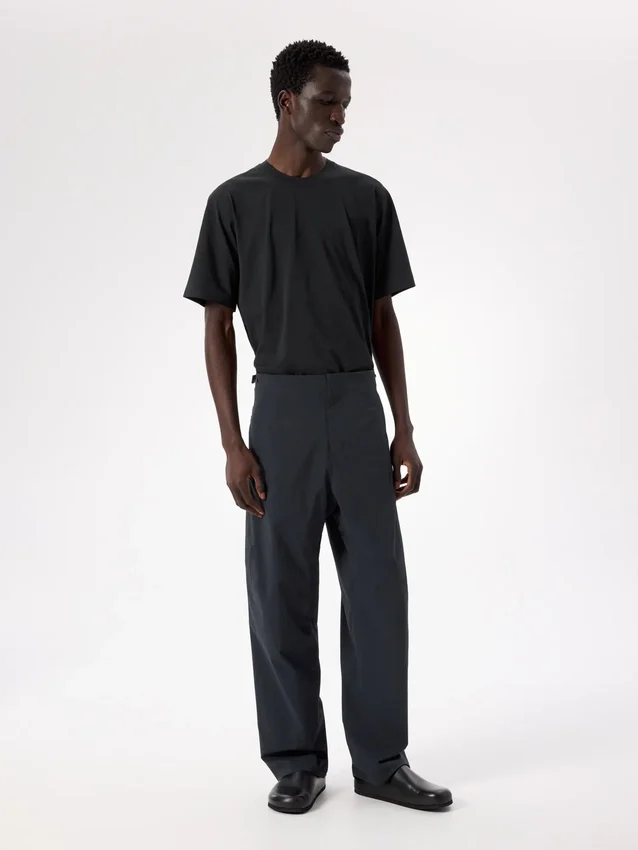 Spere Cargo Pant Men's