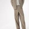 Spere Cargo Pant Men's