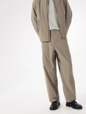 Spere Cargo Pant Men’s