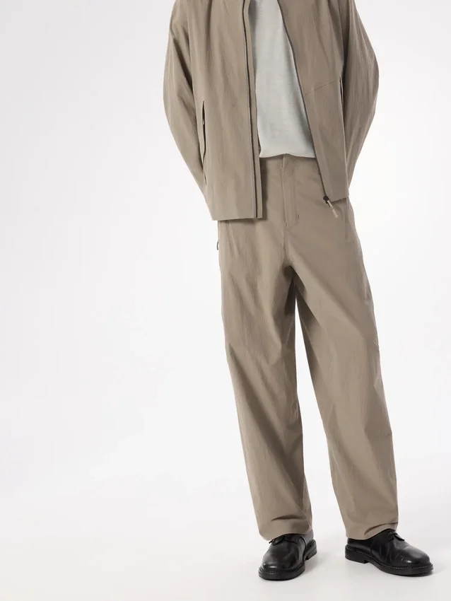 Spere Cargo Pant Men's