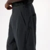 Spere Cargo Pant Men's