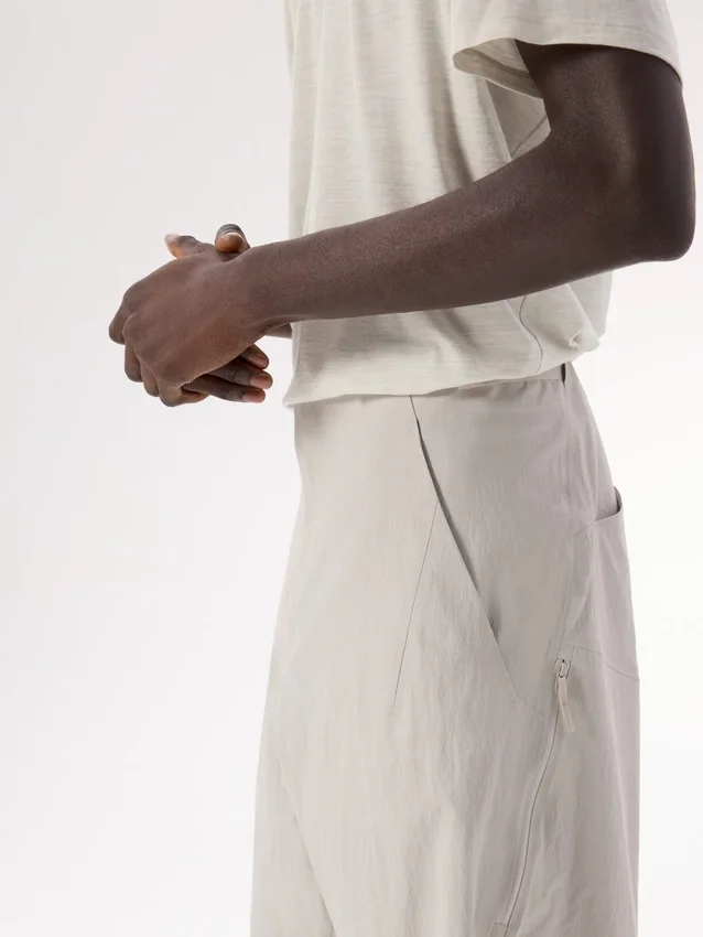 Spere Cargo Pant Men's