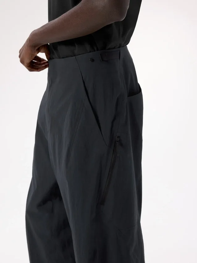 Spere Cargo Pant Men's