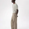 Spere Cargo Pant Men's