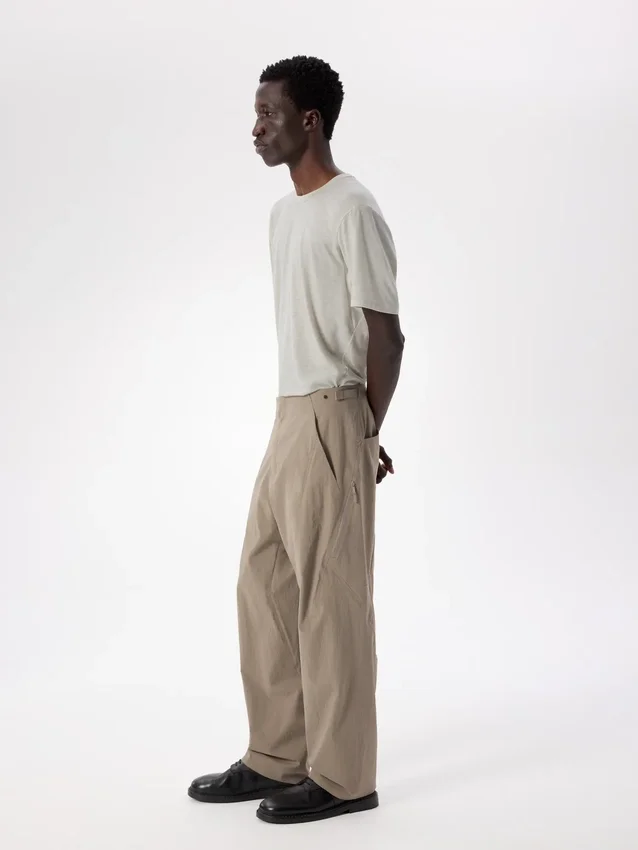 Spere Cargo Pant Men's