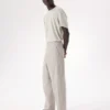Spere Cargo Pant Men's