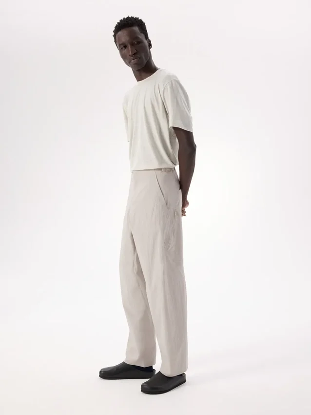 Spere Cargo Pant Men's