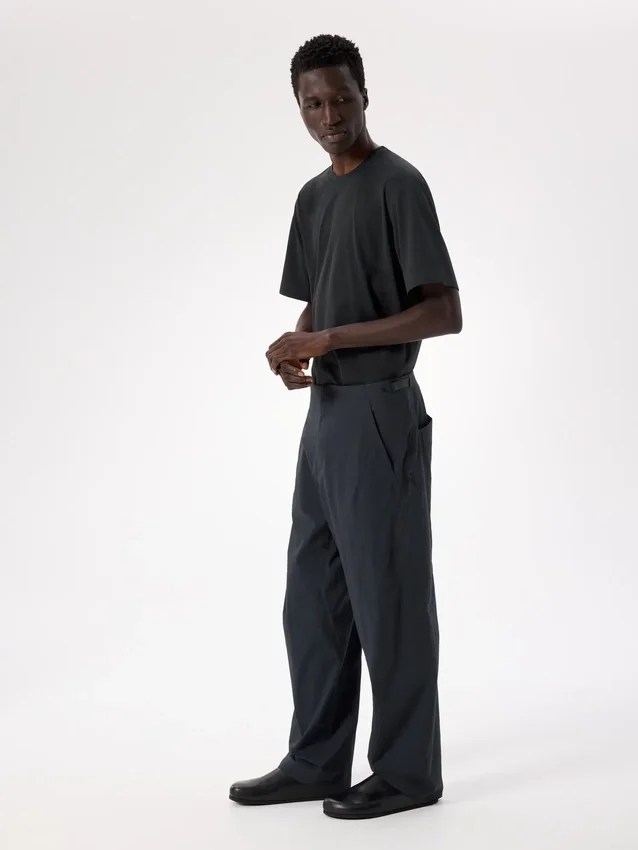 Spere Cargo Pant Men's