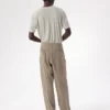 Spere Cargo Pant Men's