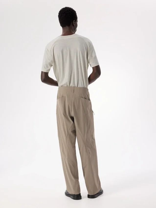 Spere Cargo Pant Men's