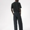 Spere Cargo Pant Men's