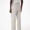 Spere Cargo Pant Men's