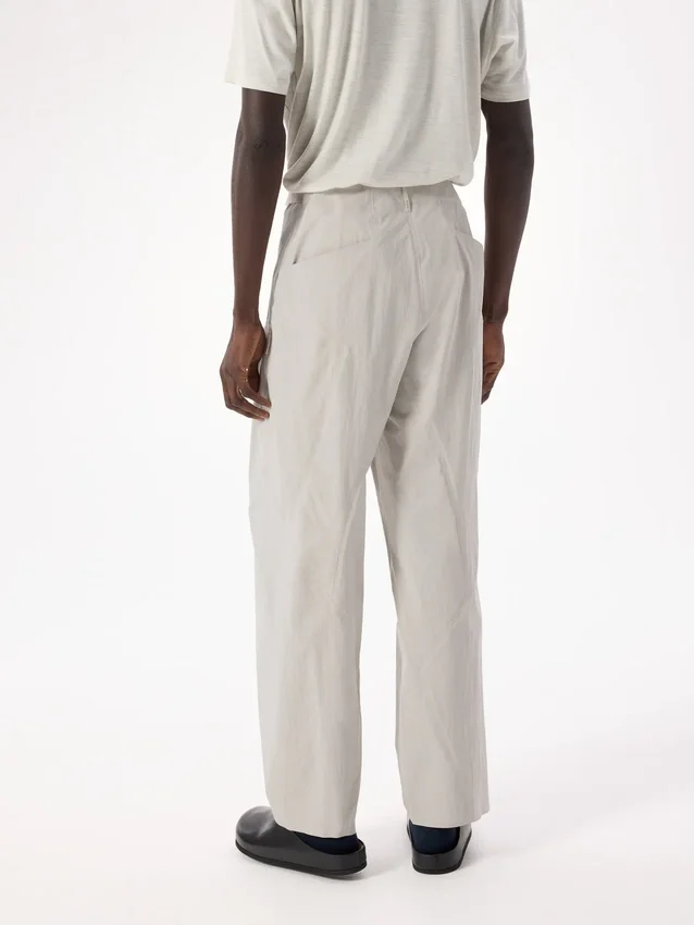 Spere Cargo Pant Men's