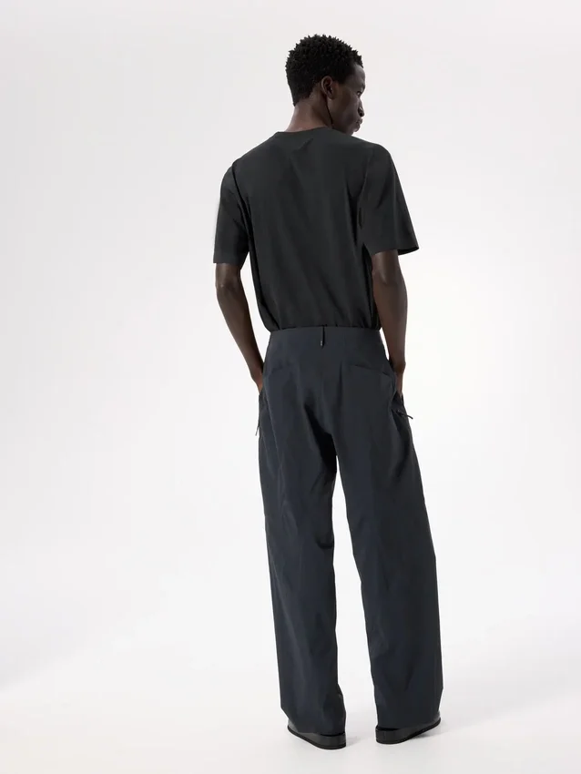 Spere Cargo Pant Men's