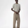 Spere Cargo Pant Men's