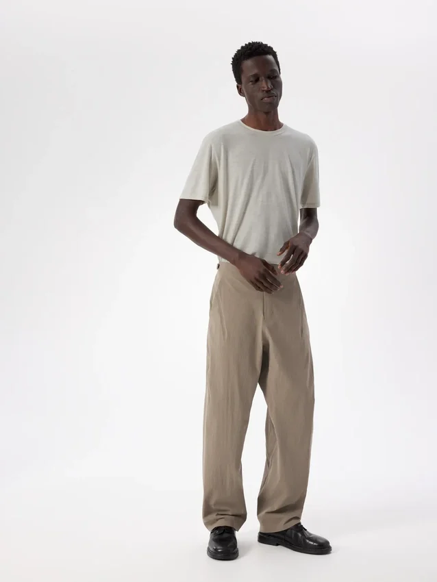 Spere Cargo Pant Men's
