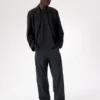 Spere Cargo Pant Men's