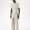 Spere Cargo Pant Men's