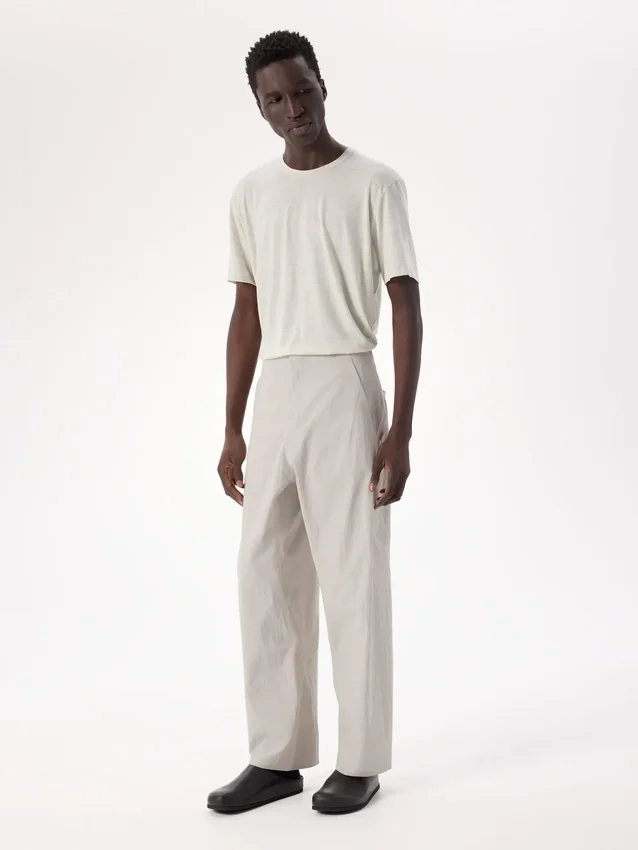 Spere Cargo Pant Men's