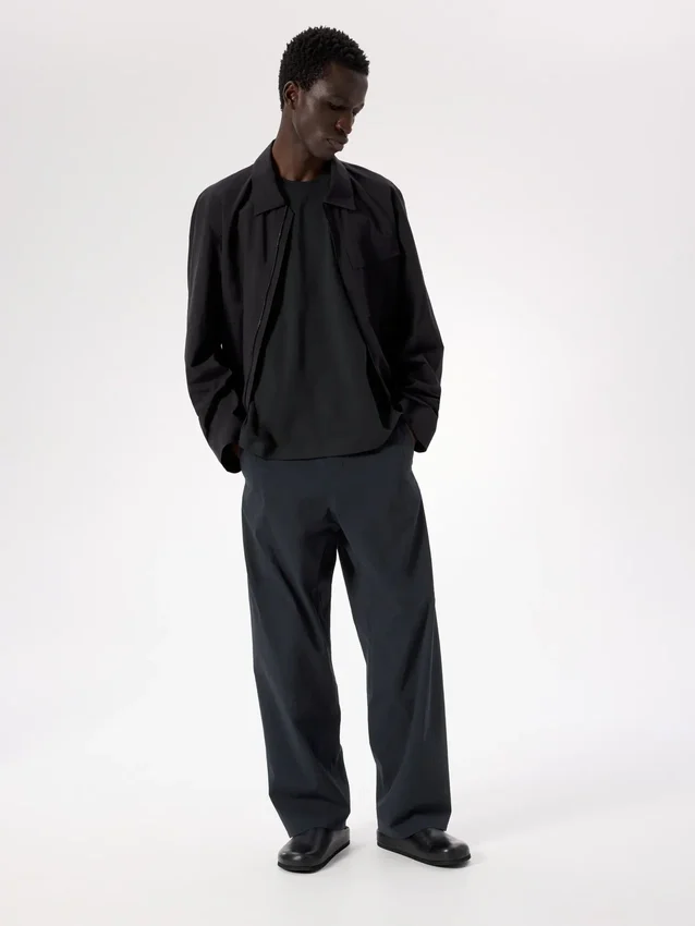 Spere Cargo Pant Men's