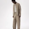 Spere Cargo Pant Men's