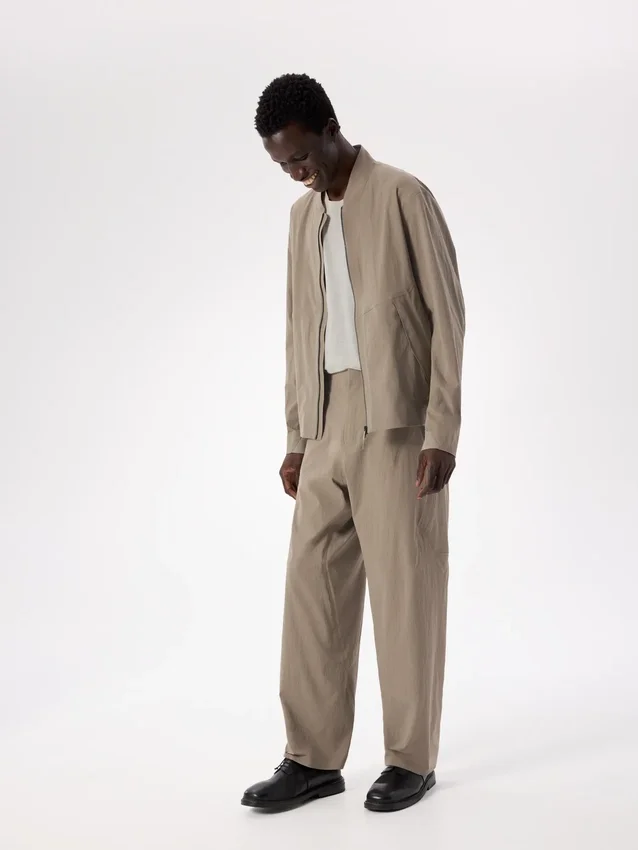 Spere Cargo Pant Men's