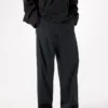 Spere Cargo Pant Men's