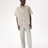Spere Cargo Pant Men's