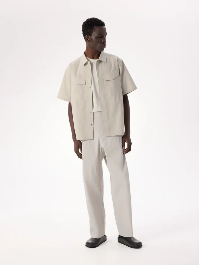 Spere Cargo Pant Men's