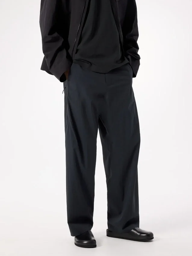 Spere Cargo Pant Men's