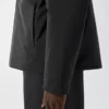 Spere Insulated Jacket Men's
