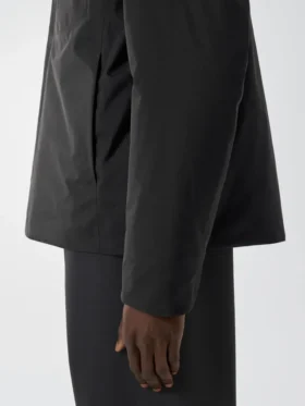 Spere Insulated Jacket Men's