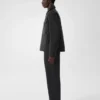 Spere Insulated Jacket Men's