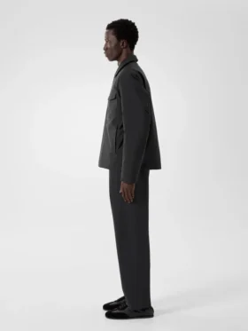 Spere Insulated Jacket Men’s
