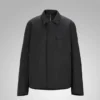 Spere Insulated Jacket Men's